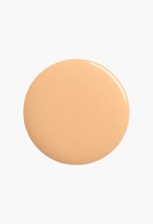 Seamless Skin Enhancing Tint 30ml